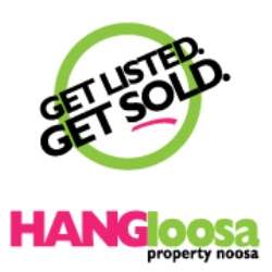 Photo: Hang Loosa Property Noosa