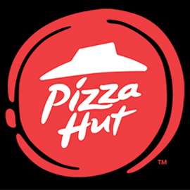 Photo: Pizza Hut Tewantin