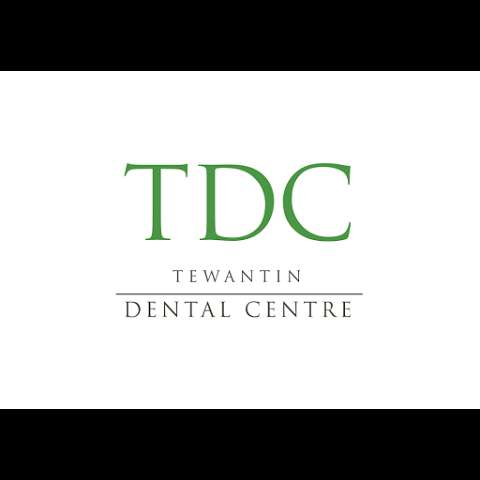 Photo: Tewantin Dental Centre